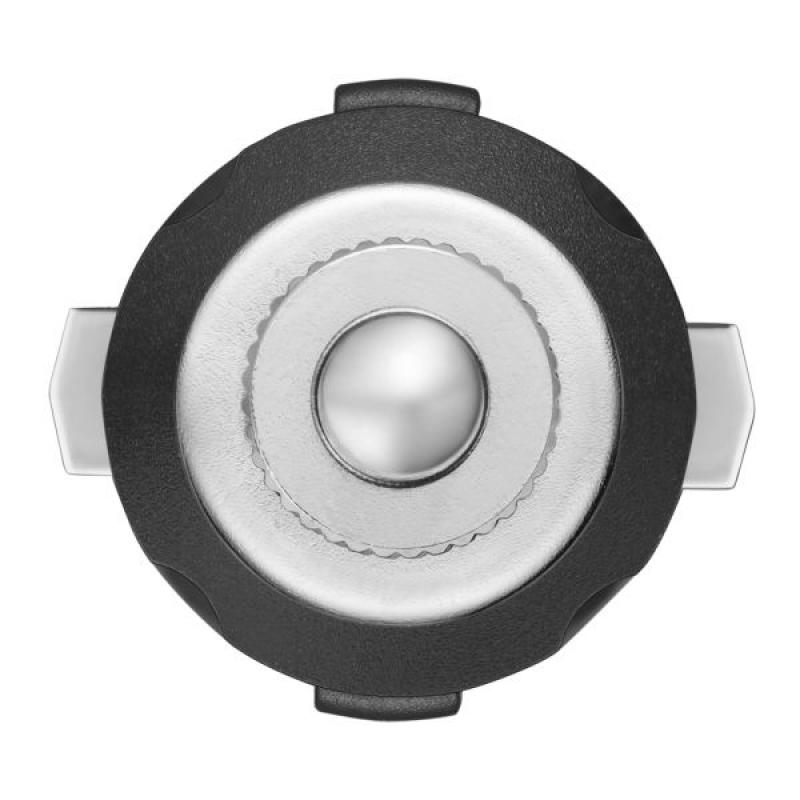 Ladekabel für Kfz-Bordnetz